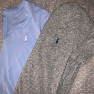 Polo Tee Bundle